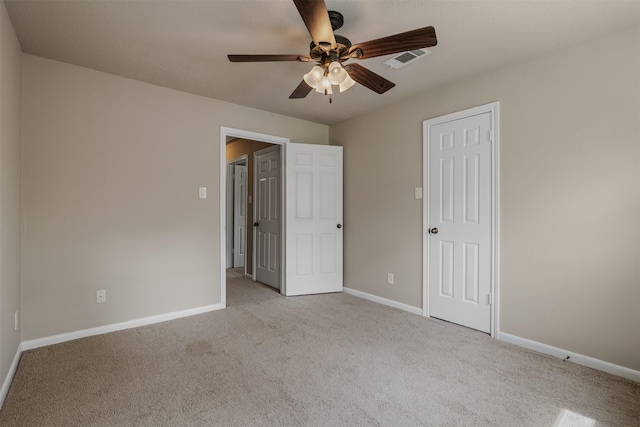 17203 Windypine Dr, Spring, TX 77379 - photo 41