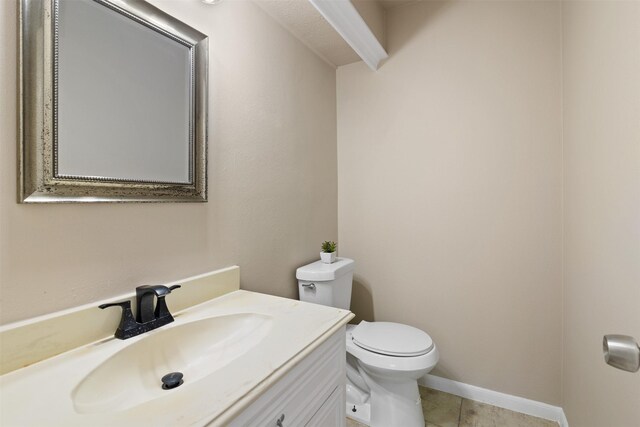 17203 Windypine Dr, Spring, TX 77379 - photo 42