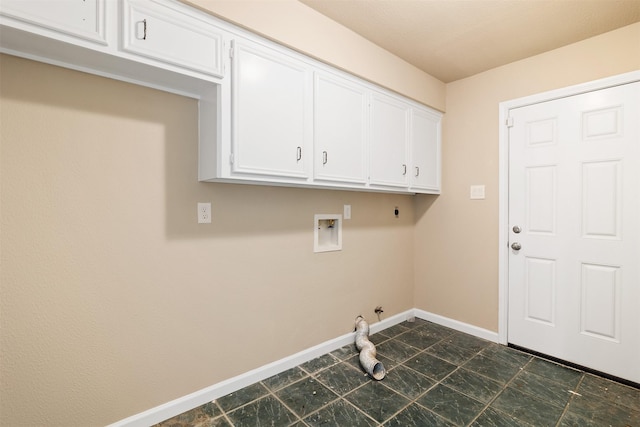 17203 Windypine Dr, Spring, TX 77379 - photo 43