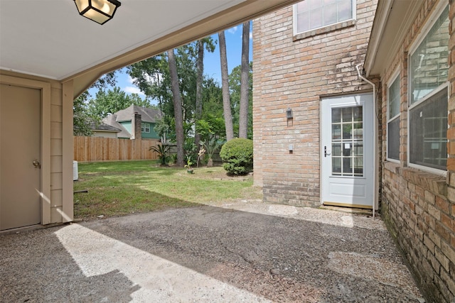 17203 Windypine Dr, Spring, TX 77379 - photo 44