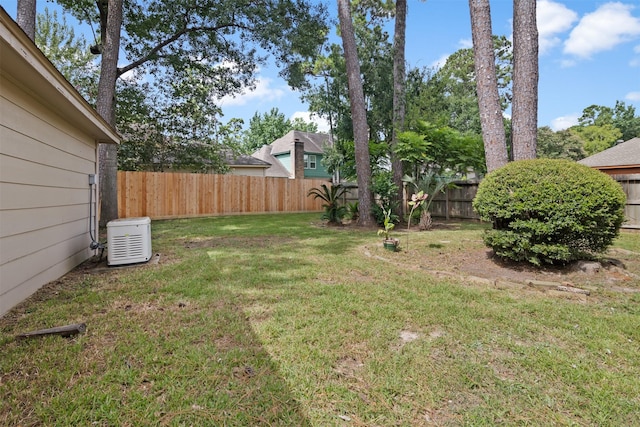 17203 Windypine Dr, Spring, TX 77379 - photo 45
