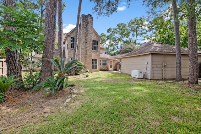 17203 Windypine Dr, Spring, TX 77379 - photo 46