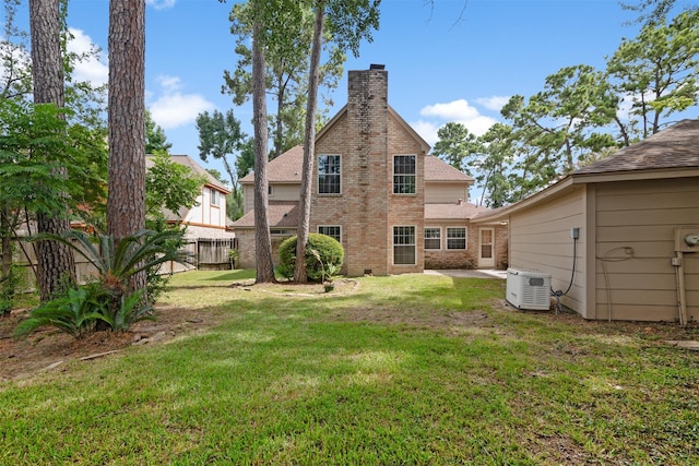 17203 Windypine Dr, Spring, TX 77379 - photo 47