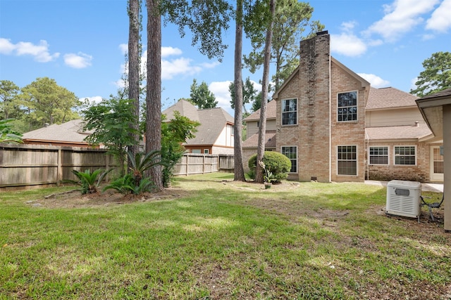 17203 Windypine Dr, Spring, TX 77379 - photo 48