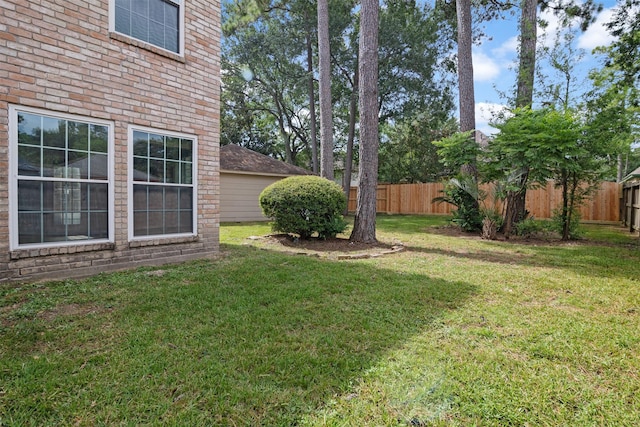 17203 Windypine Dr, Spring, TX 77379 - photo 49