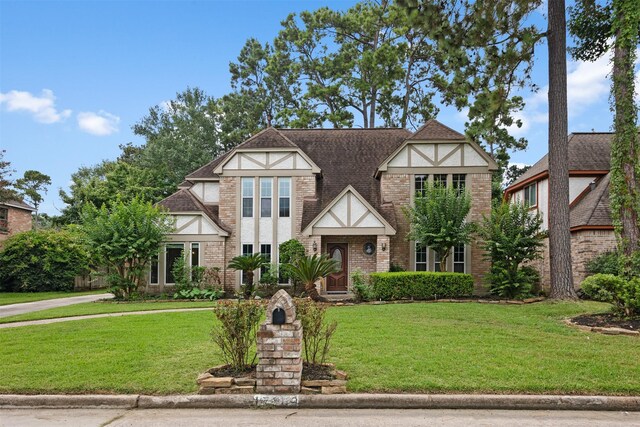 17203 Windypine Dr, Spring, TX 77379 - photo 50