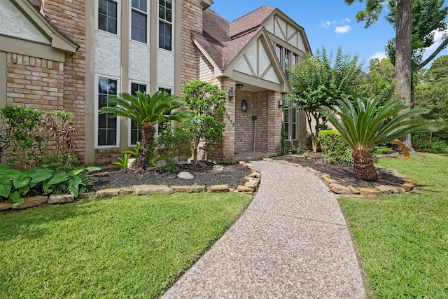 17203 Windypine Dr, Spring, TX 77379 - photo 4