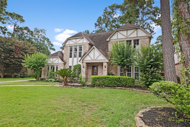 17203 Windypine Dr, Spring, TX 77379 - photo 5