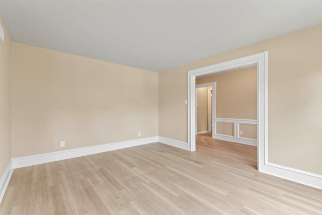 17203 Windypine Dr, Spring, TX 77379 - photo 7