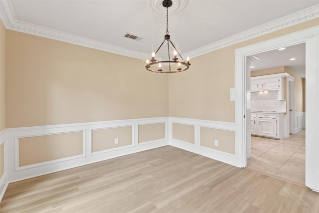 17203 Windypine Dr, Spring, TX 77379 - photo 9