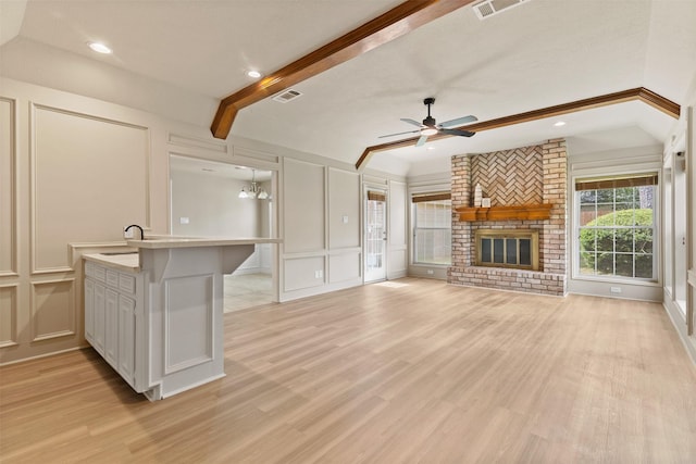 17203 Windypine Dr, Spring, TX 77379 - photo 12