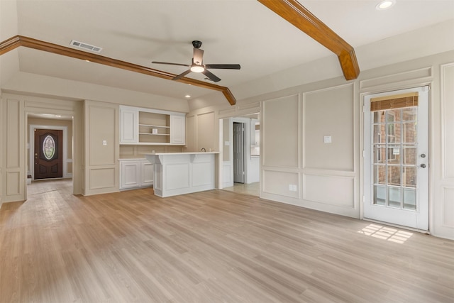17203 Windypine Dr, Spring, TX 77379 - photo 13