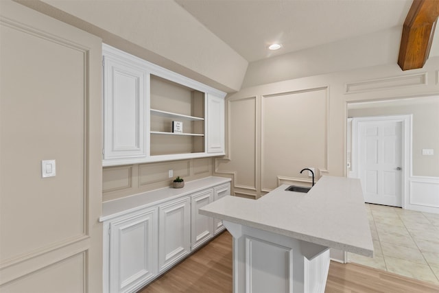 17203 Windypine Dr, Spring, TX 77379 - photo 14