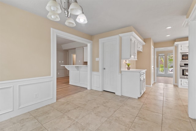 17203 Windypine Dr, Spring, TX 77379 - photo 17