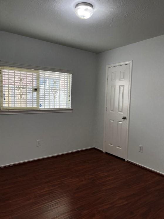 13830 Fort Nelson Dr, Houston, TX 77083 - photo 21