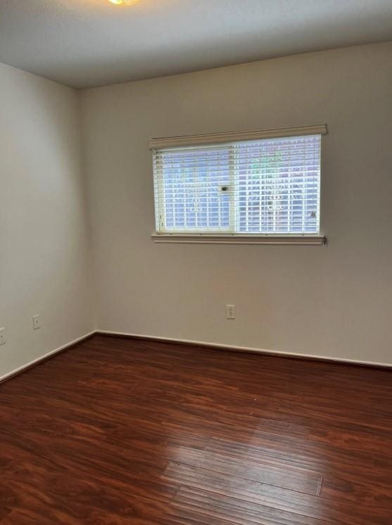 13830 Fort Nelson Dr, Houston, TX 77083 - photo 22