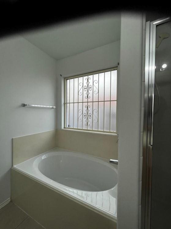 13830 Fort Nelson Dr, Houston, TX 77083 - photo 23