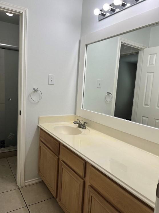 13830 Fort Nelson Dr, Houston, TX 77083 - photo 24