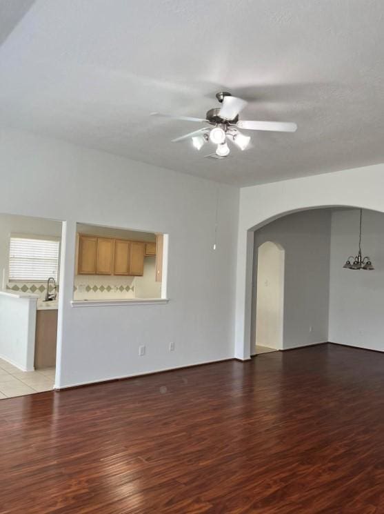 13830 Fort Nelson Dr, Houston, TX 77083 - photo 25
