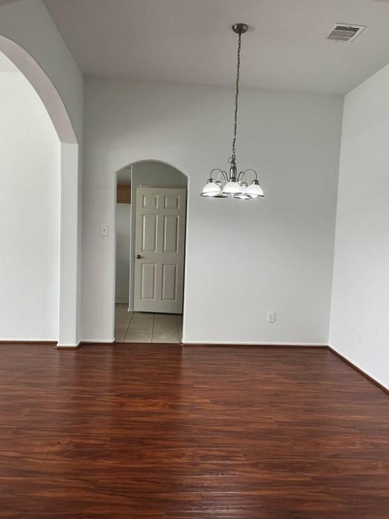13830 Fort Nelson Dr, Houston, TX 77083 - photo 28