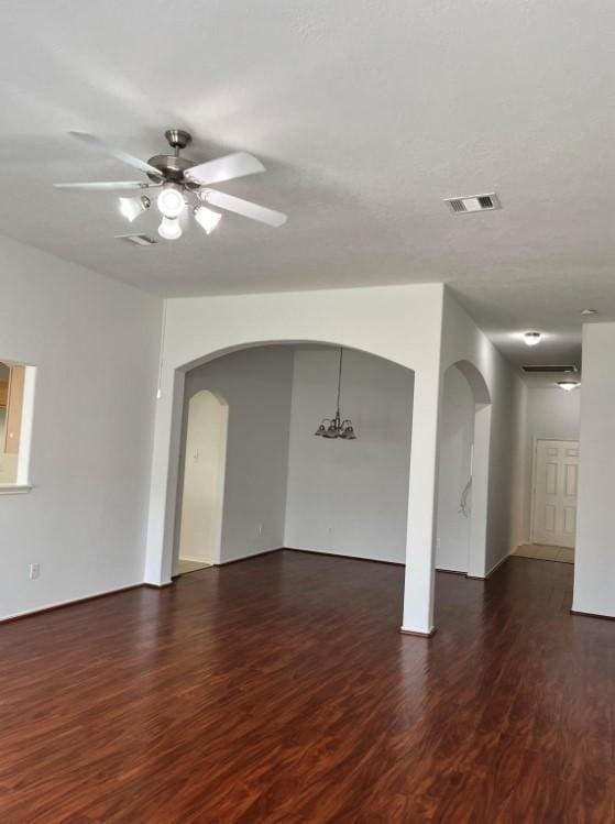 13830 Fort Nelson Dr, Houston, TX 77083 - photo 32