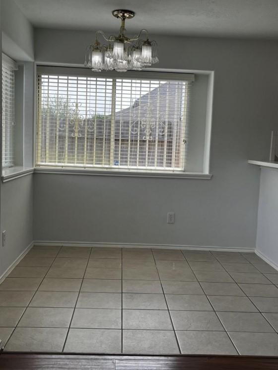 13830 Fort Nelson Dr, Houston, TX 77083 - photo 33
