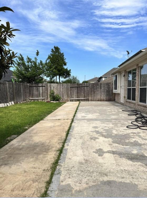 13830 Fort Nelson Dr, Houston, TX 77083 - photo 34