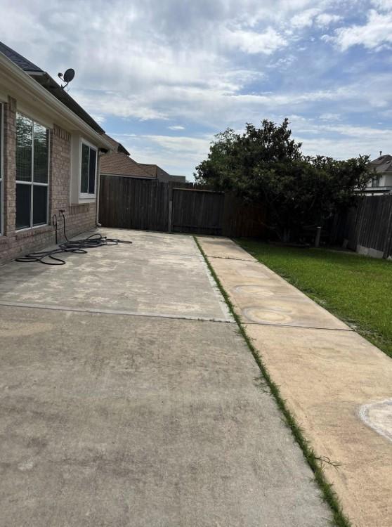 13830 Fort Nelson Dr, Houston, TX 77083 - photo 35