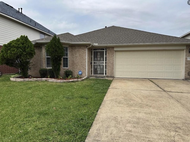 13830 Fort Nelson Dr, Houston, TX 77083 - photo 1