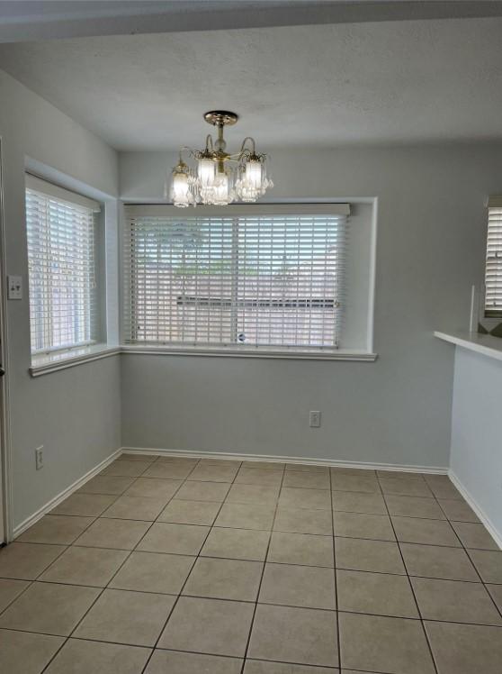 13830 Fort Nelson Dr, Houston, TX 77083 - photo 4