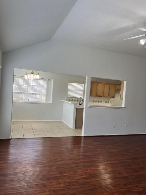 13830 Fort Nelson Dr, Houston, TX 77083 - photo 5