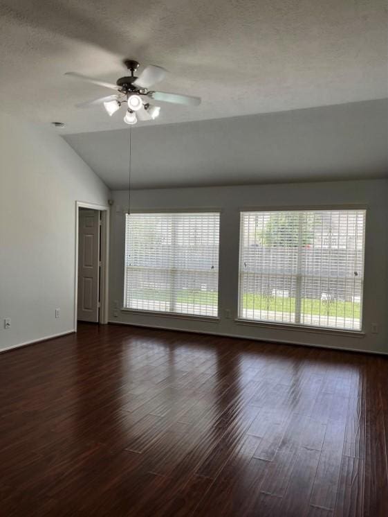 13830 Fort Nelson Dr, Houston, TX 77083 - photo 7