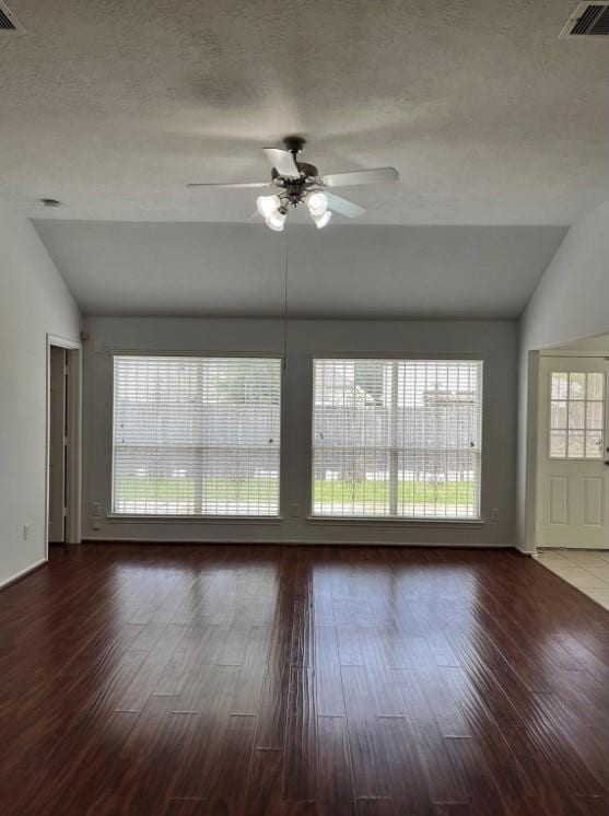 13830 Fort Nelson Dr, Houston, TX 77083 - photo 8
