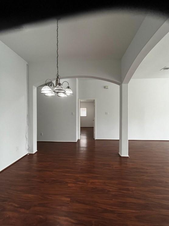 13830 Fort Nelson Dr, Houston, TX 77083 - photo 10