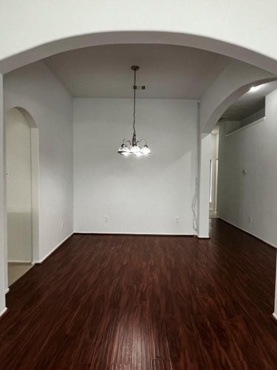 13830 Fort Nelson Dr, Houston, TX 77083 - photo 11