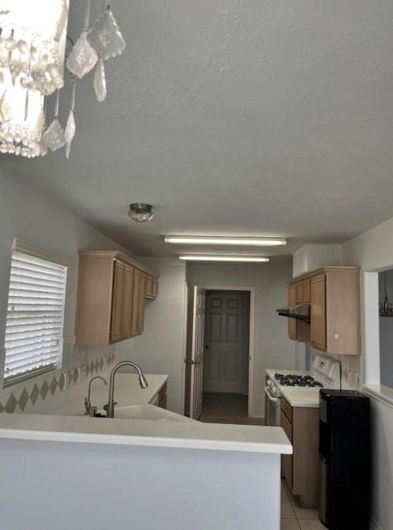 13830 Fort Nelson Dr, Houston, TX 77083 - photo 12