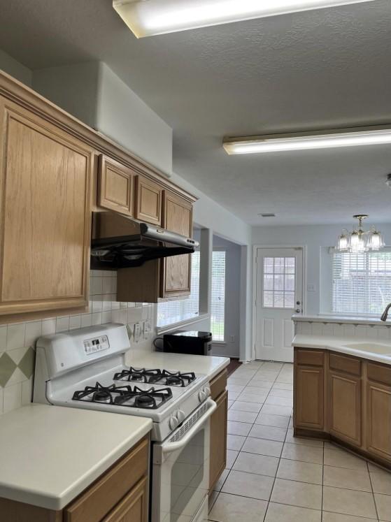13830 Fort Nelson Dr, Houston, TX 77083 - photo 13