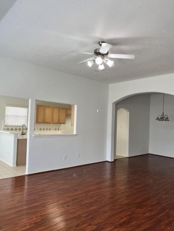 13830 Fort Nelson Dr, Houston, TX 77083 - photo 14
