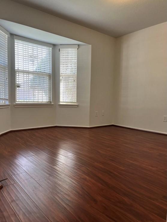 13830 Fort Nelson Dr, Houston, TX 77083 - photo 17