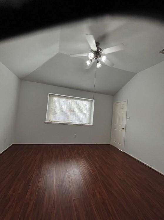 13830 Fort Nelson Dr, Houston, TX 77083 - photo 18