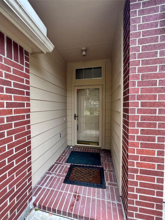 6010 Forest Plaza Ct, Houston, TX 77066 - photo 4