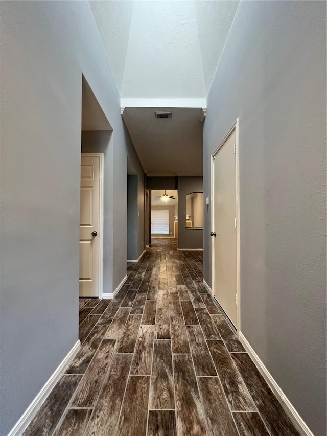 6010 Forest Plaza Ct, Houston, TX 77066 - photo 5