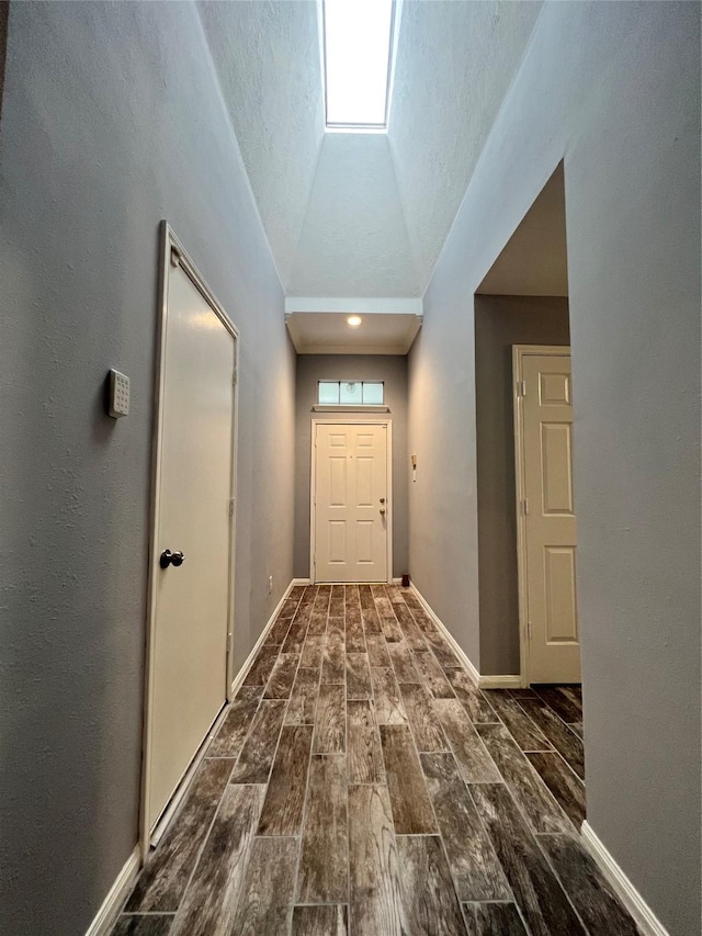 6010 Forest Plaza Ct, Houston, TX 77066 - photo 6