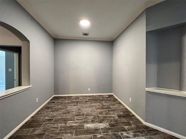 6010 Forest Plaza Ct, Houston, TX 77066 - photo 7