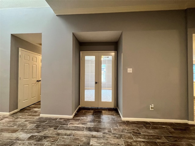 6010 Forest Plaza Ct, Houston, TX 77066 - photo 8