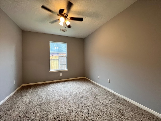 6010 Forest Plaza Ct, Houston, TX 77066 - photo 10