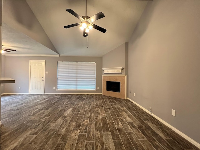 6010 Forest Plaza Ct, Houston, TX 77066 - photo 11