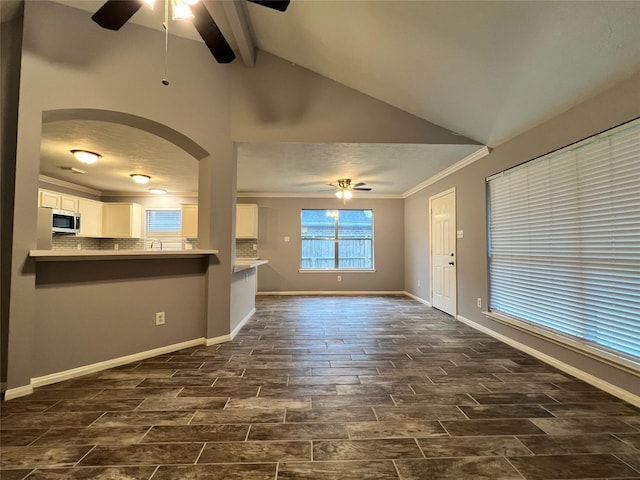 6010 Forest Plaza Ct, Houston, TX 77066 - photo 12