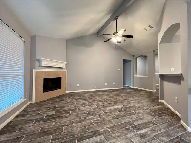 6010 Forest Plaza Ct, Houston, TX 77066 - photo 13