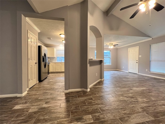 6010 Forest Plaza Ct, Houston, TX 77066 - photo 14